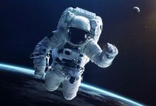 Photo of video | Visezi să călătorești în cosmos? Un miliardar japonez caută opt persoane care îl vor însoți într-un zbor pe Lună