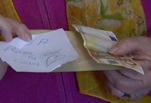 Photo of Să vezi și să nu crezi: Locuitorii unui sat din Spania găsesc bani în cutiile poștale