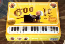 Photo of foto | Google vine cu o premieră chiar de ziua compozitorului Johann Bach. Jocul prin care poți crea o melodie proprie