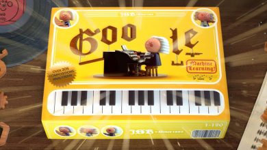 Photo of foto | Google vine cu o premieră chiar de ziua compozitorului Johann Bach. Jocul prin care poți crea o melodie proprie