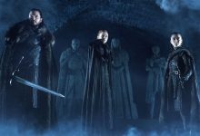 Photo of video | Game of Thrones: Secvențe din ultimul sezon al serialului, într-un nou trailer de la HBO