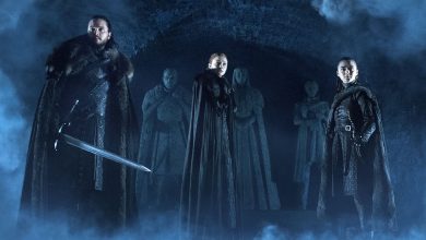 Photo of video | Game of Thrones: Secvențe din ultimul sezon al serialului, într-un nou trailer de la HBO