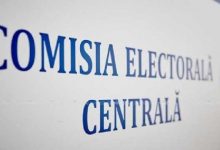 Photo of CEC: Duminică vor fi totalizate rezultatele alegerilor parlamentare și referendumului consultativ de pe 24 februarie