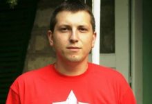 Photo of Dosarul lui Pavel Grigorciuc, care l-ar fi agresat pe Sergiu Sîrbu, trimis în judecată. Ce pedeapsă riscă activistul?