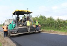 Photo of Vom circula pe drumuri „de miliarde”: Guvernul a aprobat un program pentru întreținerea și reparația străzilor