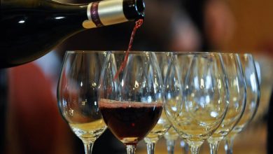 Photo of Moldova câștigă poziții în lista țărilor cu cel mai bun vin din lume. Producătorii autohtoni au obținut 26 de medalii de aur la un concurs internațional