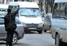 Photo of video | Transportul public, sub radarele inspectorilor de patrulare. Șoferii încalcă regulamenul la fiecare minut