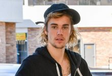 Photo of „Nefericitul” Justin Bieber face o pauză în muzică. Din ce motiv artistul se retrage temporar din showbiz?