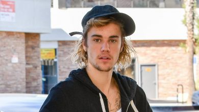 Photo of „Nefericitul” Justin Bieber face o pauză în muzică. Din ce motiv artistul se retrage temporar din showbiz?