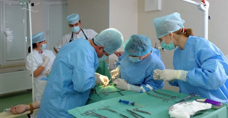 Photo of doc | Aproape 10.000 de locuri de muncă vacante în toată Moldova. Țara are nevoie urgentă de specialiști în medicină