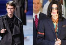 Photo of Louis Vuitton renunță la vânzarea articolelor cu tematica Michael Jackson. „Condamn orice formă de abuz asupra copiilor”