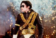 Photo of Decizie neașteptată în lumea muzicii. Melodiile lui Michael Jackson, interzise la cele mai populare posturi de radio din Noua Zeelandă