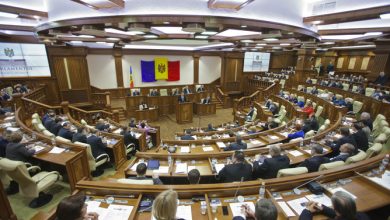 Photo of Reforma Legislativului: 77 de asistenți de deputat, demiși. Parlamentarii își vor angaja proprii experți, plătiți din banii statului