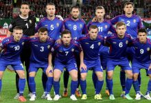 Photo of foto | Sute de moldoveni nu pot cumpăra bilete la meciul Moldova-Franța. Administrația FMF ne-a închis telefonul
