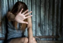 Photo of Centrul Internațional „La Strada” condamnă modul în care unii jurnaliști de investigație au abordat un caz de viol din perspectiva biografiei victimei