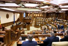 Photo of Opinia decanului FRIȘPA: Mandatul de deputat trebuie să fie compatibil cu funcția de membru al Guvernului