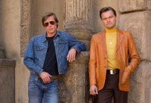 Photo of video | DiCaprio și Brad Pitt, în distribuția noului film a lui Quentin Tarantino. Trailerul oficial a fost lansat