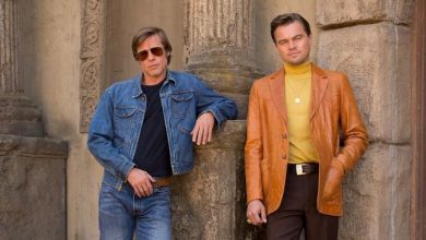 Photo of video | DiCaprio și Brad Pitt, în distribuția noului film a lui Quentin Tarantino. Trailerul oficial a fost lansat