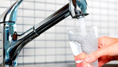 Photo of Visul de a avea apă potabilă la robinete a devenit realitate: Comuna Cărpineni este aprovizionată datorită sprijinului Elveției