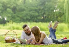 Photo of foto | Vine, vine primăvara, cu picnicuri în toată țara. Top 8 locuri din Moldova, perfecte pentru un prânz în aer liber