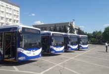 Photo of Capitala nu dă curs solicitării CNESP: Transportul public din Chișinău va circula și în weekend