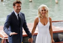 Photo of Lady Gaga, despre zvonurile că ar fi însărcinată, dar și despre relația sa cu Bradley Cooper: „V-am păcălit!”