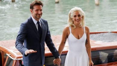 Photo of Lady Gaga, despre zvonurile că ar fi însărcinată, dar și despre relația sa cu Bradley Cooper: „V-am păcălit!”