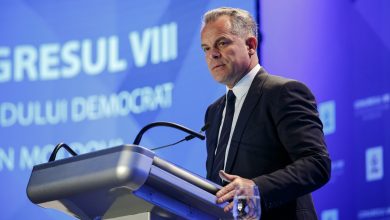 Photo of „Mai mulți deputați din ACUM au făcut alianță cu PD și n-au avut probleme să negocieze”. Plahotniuc așteaptă o schimbare a retoricii electorale