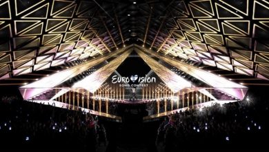 Photo of Vom avea sau nu Eurovision anul acesta? Organizatorii anunță o potențială anulare a evenimentului