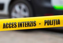 Photo of UPDATE: Alerta cu bombă de la gimnaziul din raionul Drochia a fost una falsă. Cine este autorul glumei?