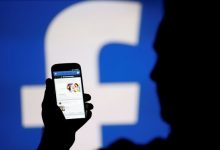 Photo of Facebook, implicat într-un nou scandal. Ar fi copiat fără permisiune contactele a 1,5 milioane de utilizatori