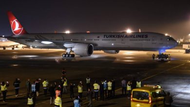 Photo of Aeroportul Atatürk din Istanbul și-a închis ușile. Cum vor fi operate cele aproximativ 2000 de zboruri?