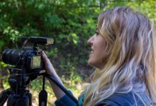 Photo of Îți place să scrii, să fotografiezi sau să filmezi? Participă la „Media Tur” și realizează propriul material despre agricultura ecologică din Moldova