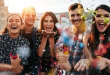 Photo of foto, video | În primul weekend din aprilie nu sta acasă! ZUGO îți recomandă 15 evenimente la care să mergi împreună cu oamenii tăi dragi