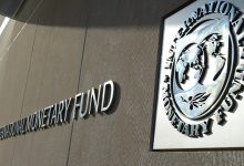 Photo of Deputații ACUM, îndemnați de FMI să nu atenteze la independența Băncii Naționale: Există mecanisme adecvate