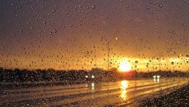 Photo of meteo | Ne vom scălda în raze de soare și picături de ploaie. Ce vreme ne așteaptă în acest weekend?