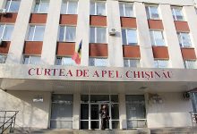 Photo of Curtea de Apel a anulat dispoziția CSE prin care partidul „Șansă” a fost exclus din alegeri