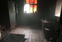 Photo of foto | Sfârșit tragic pentru o femeie din Taraclia: A ars de vie în propria locuință