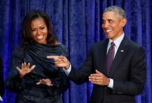 Photo of Fostul președinte SUA, Barack Obama nu va mai reveni în politică. Care este motivul?
