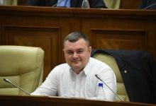 Photo of Socialistul Grigore Novac, sceptic privind invitația la discuții lansată de Blocul ACUM: „Mai în seară va scrie cineva că s-au răzgândit”