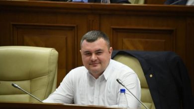 Photo of Socialistul Grigore Novac, sceptic privind invitația la discuții lansată de Blocul ACUM: „Mai în seară va scrie cineva că s-au răzgândit”