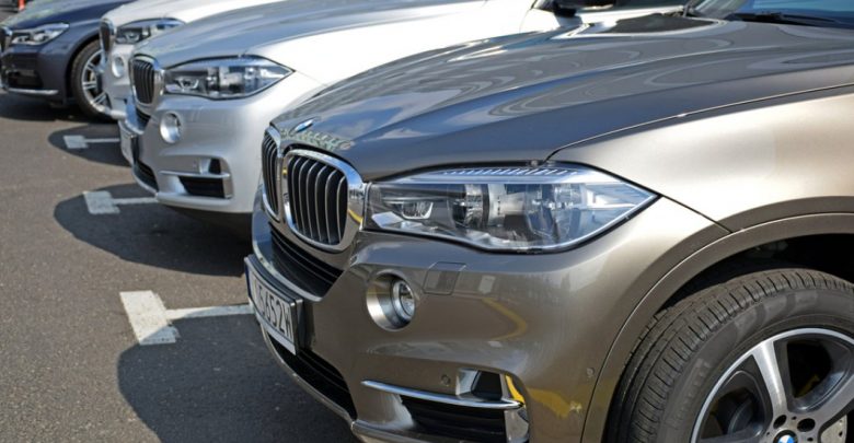 Photo of foto | Surpriză matinală pentru o șoferiță din Chișinău. Cum și-a găsit mașina dis-de-dimineață?