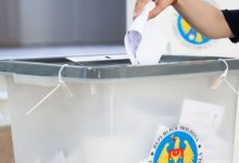 Photo of Curând, moldovenii își vor alege noii primari. Când s-ar putea desfășura alegerile locale?