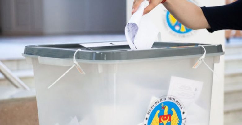 Photo of Curând, moldovenii își vor alege noii primari. Când s-ar putea desfășura alegerile locale?