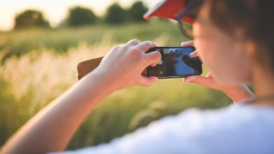 Photo of Scrii, fotografiezi sau filmezi? Participă la Premiul Media pentru Tineri și demonstrează-ți talentul