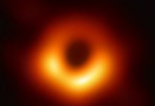 Photo of video | Gaura neagră a galaxiei ar putea fi „botezată” după numele unui artist. Peste 26.000 de oameni au semnat o petiție în acest sens