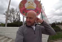 Photo of video | Transnistria, vizitată de vloggerul englez. Cum a găsit „țara” de negăsit pe hartă?
