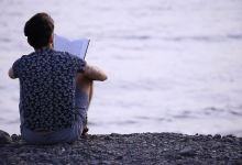 Photo of 23 aprilie, însemnată cu roșu în calendar – Ziua Internațională a Cărții. Top 25 de opere literare care merită citite într-o viață