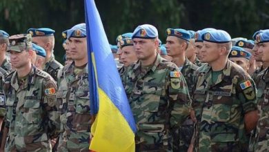 Photo of Republica Moldova, în topul celor mai pașnice state din lume. Țara alocă un buget minim pentru cheltuielile militare