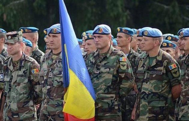 Photo of Republica Moldova, în topul celor mai pașnice state din lume. Țara alocă un buget minim pentru cheltuielile militare
